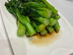 -至尊强仔(正光北街店)