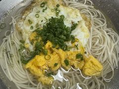 -神伙烧烤(南坪总店)