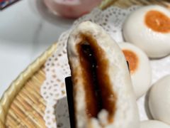 -清真·宁夏印象·盐池滩羊肉体验店(江宁路店)