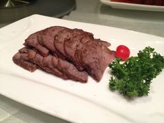 -锦绣天堂大酒店