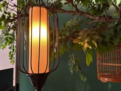 -佬麻雀·剁椒鱼头(京基KK One店)