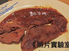 -星伦多海鲜自助餐厅(徐州铜山万达店)