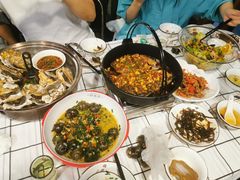 -杯莫亭(集里店)