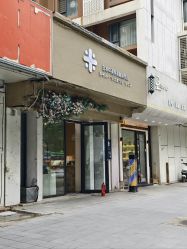 -米·日本の美甲美睫專門店