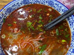 -淳澄水盆羊肉