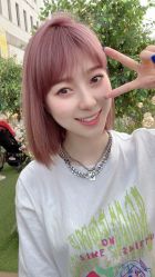 -悠巷形象设计