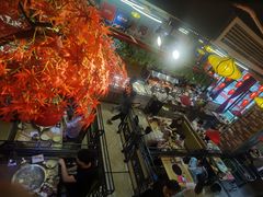 -九记潮汕现切鲜牛肉自助火锅(新开铺店)