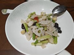 -山外山·林语花园餐厅