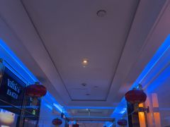 -温莎KTV(国贸店)