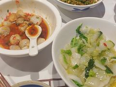 -帝一铭家宴(板塘店)