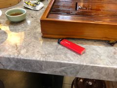 -松雅轩(大源店)