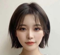 -Kraemer Paris苏豪路易士·嘉玛发廊