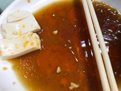 -食惠里小笼包面馆(越秀店)