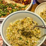 在广州的都给我去吃这家川菜！巨下饭啊  