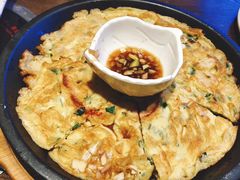 -蟹之国·精品蟹料理(极地店)