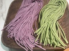 -芸山季·云南山珍菌火锅(南翔印象城MEGA店)