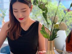 -Chikalicious(新天地店)