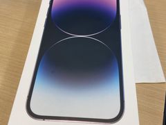 -Apple零售店(青岛万象城店)