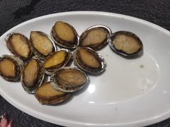 -和源祥·日照菜扛把子(万平口一店)