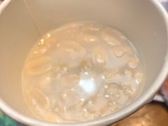 -老宅原住民沙茶面精品小吃(龙头路店)