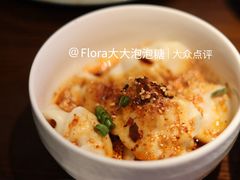 钟水饺-宋·川菜(珠江新城店)