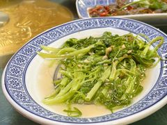 -桂园白粥·潮汕老味道