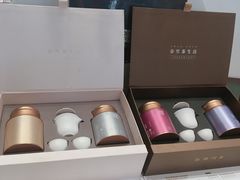 -奈雪的茶(石厦时代广场店)