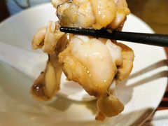 麻得跳牛蛙-手抄板凳江南菜(湖滨商业街店)