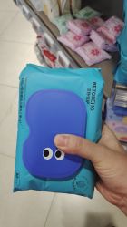 -孩子王(龙湖滨江天街店)