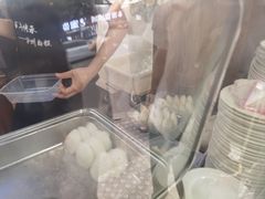 -泸州白糕(慈善路店)