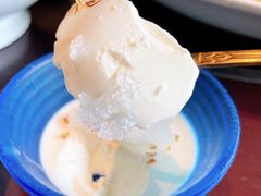 -上名堂·鱼头好吃(体育场路店)