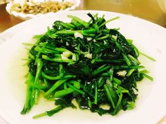 -温州一家人美食(西木头市店)