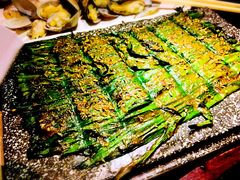 -冰城小镇音乐串吧·聚会餐厅(百子湾店)