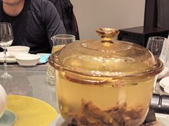 -乐和餐饮(活力源店)