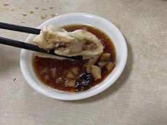 -津门张记包子铺(华昌道店)