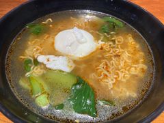 -京狮炙燥·精酿烧烤(首经贸店)