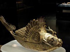 -广西壮族自治区博物馆