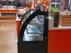 -快乐爱斯米牛排自助(金州安盛店)