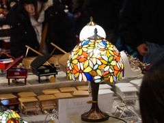 -小樽八音盒堂(手工制作体验馆店)