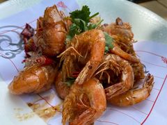 -西山人家·二十年老字号农家菜(旺山店)