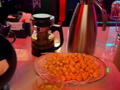 -酷秀KTV(五道口店)