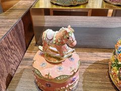 -安德鲁饼店(总店)