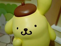 -首开·龙湖成都西宸天街