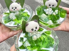 -渝味川菜(夜宵航母店)