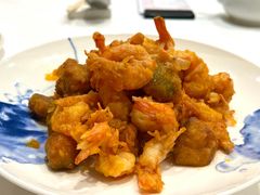 -广州酒家(昌岗地铁站店)