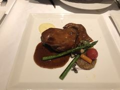 -蝶舍·MAISON PAPILLON