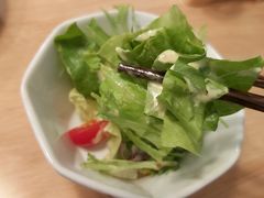 -红小满休闲餐厅(十全街店)