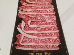 -牛记皇·鲜牛肉火锅(弘阳广场店)