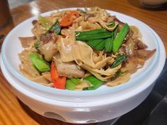 -九道菜有鸡鱼头(石鼓路店)