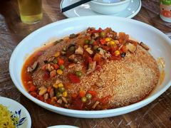 -妈妈的小作坊(陈家镇店)